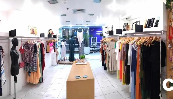 Start Trend -  Do Proprietario - São Gonçalo