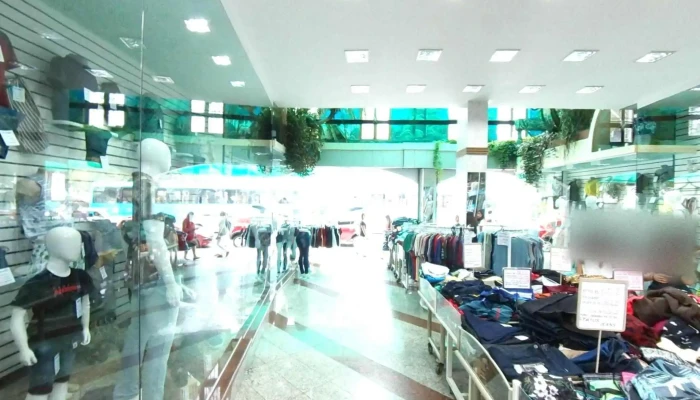 Status Jeans -  Tudo - Nova Friburgo