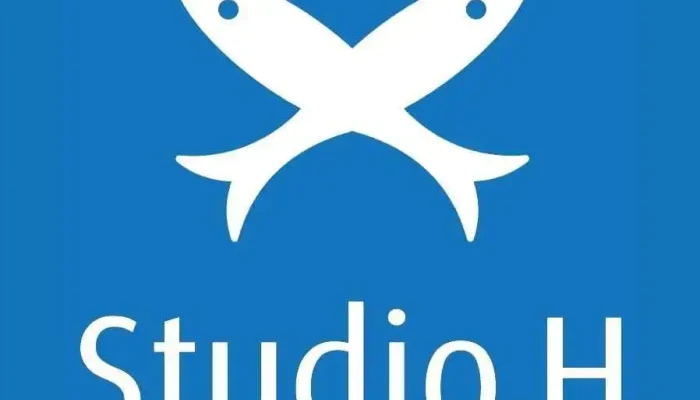 Studio Hering - 211 - Centro