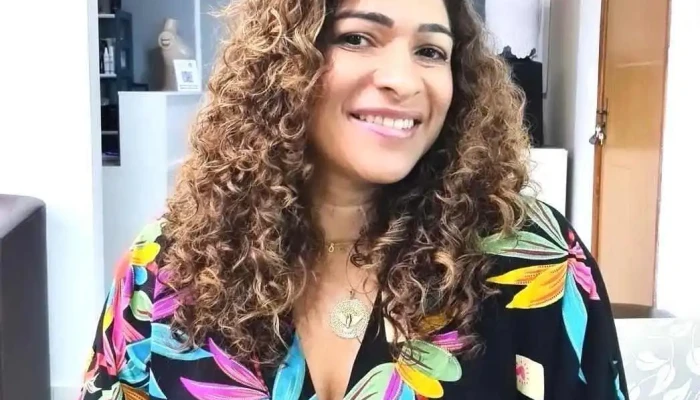 Studio Nádia Ribeiro Ltda - Quissamã