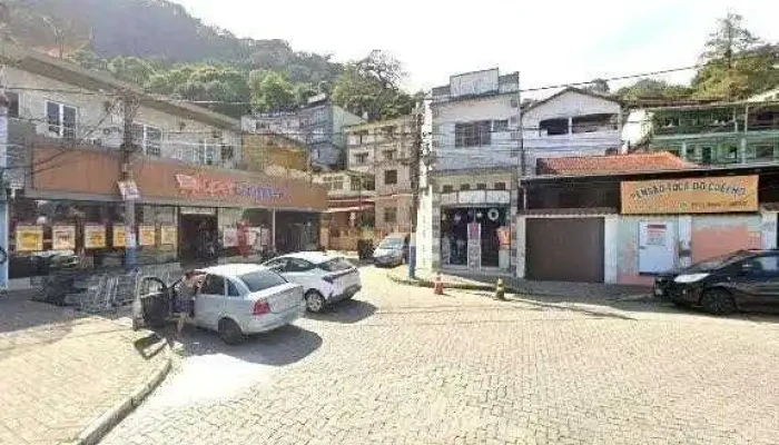 Super Compras -    Mangaratiba Tudo - Mangaratiba
