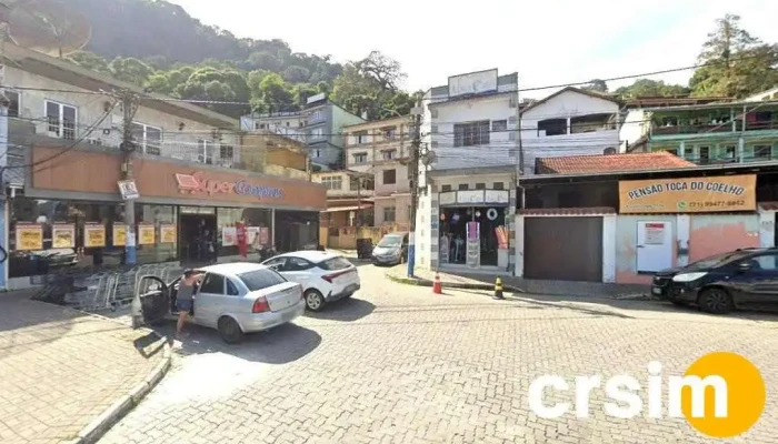 Super Compras - Mangaratiba - Mangaratiba