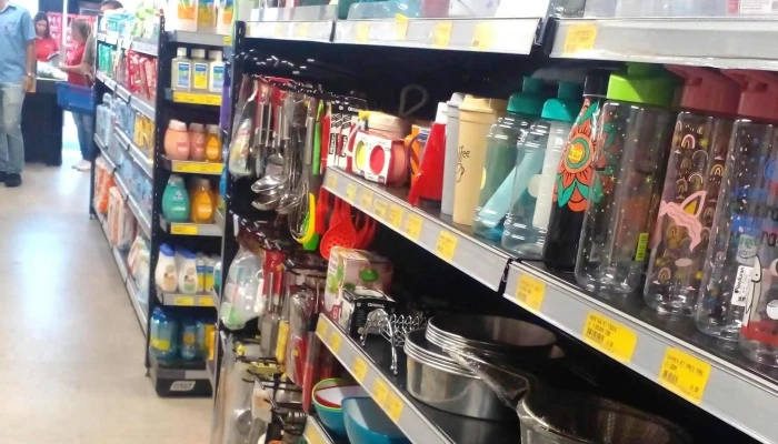 Super Mercado Avistao Itaocarense Instagram - Itaocara