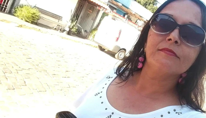 Super Mercado Avistao Itaocarense Site - Itaocara
