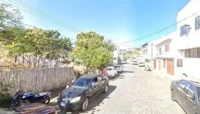 Supermercado Do Plinio Tudo - São Fidélis