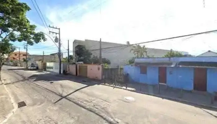 Supermercado Maravilha -  Tudo - Quissamã