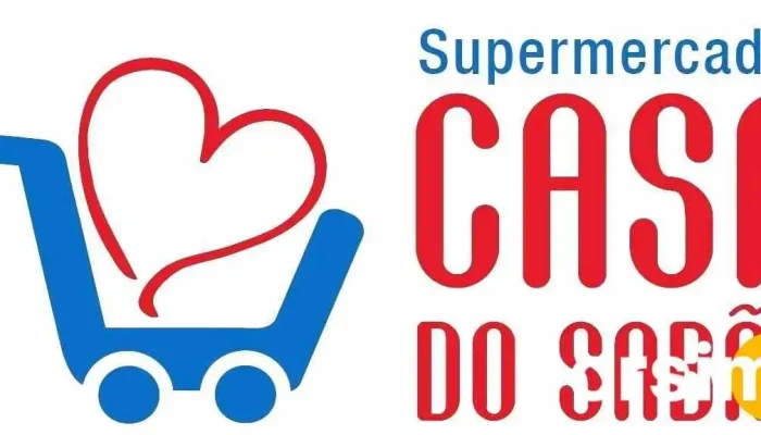 Supermercados Casa Do Sabao  Japeri Do Proprietario - Japeri