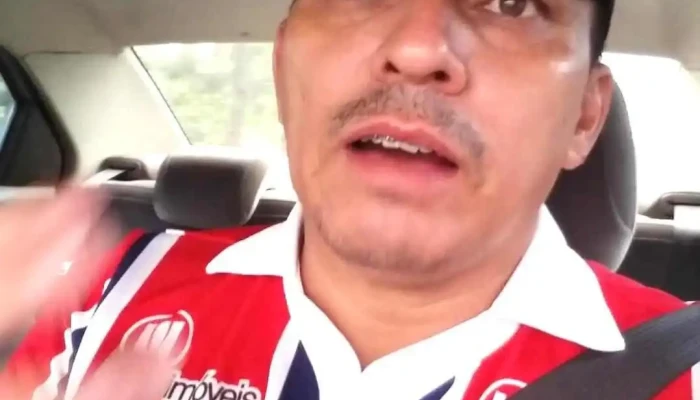 Supermercados Seropedica Km 50 -  Videos - Seropédica