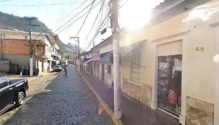 Supplementum -  Tudo - Duas Barras