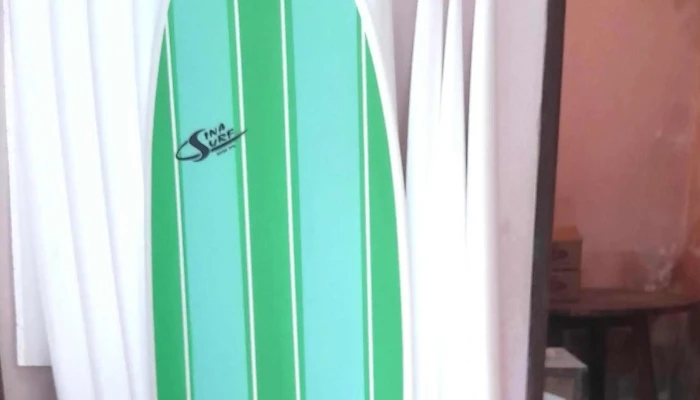 Surf Shop Cafe Horario - Saquarema