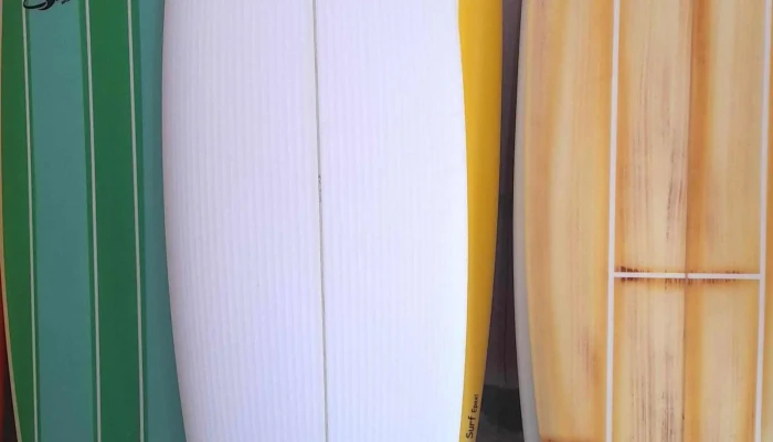 Surf Shop Cafe Videos - Saquarema