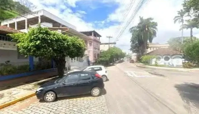 Tchibum -    Moda Infantil Tudo - Itaocara