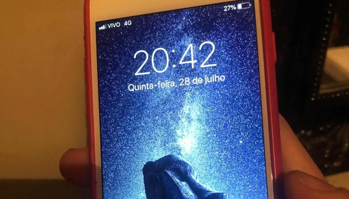 Tec Celulares Itaocara -  Loja De Celulares - Itaocara