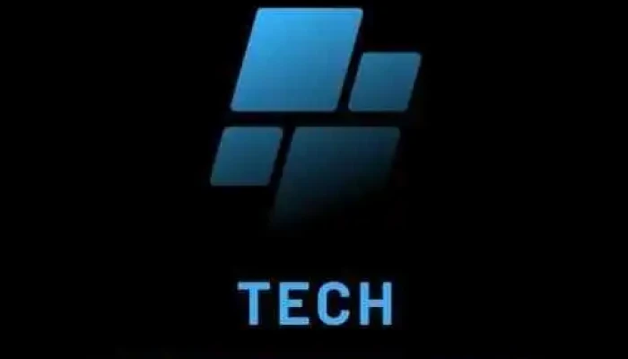 Tech Treasure Hub -  Tudo - Iguaba Grande