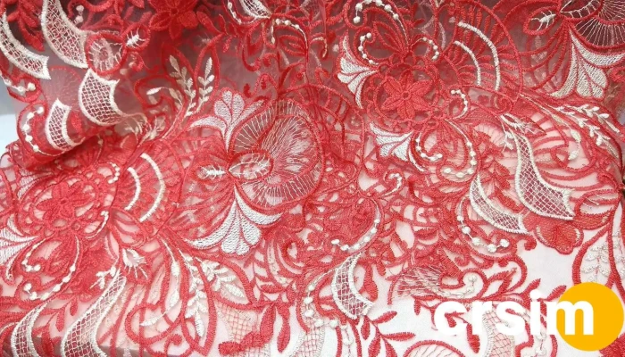 Teciplast Tecidos E Decoracoes Interior - Paracambi