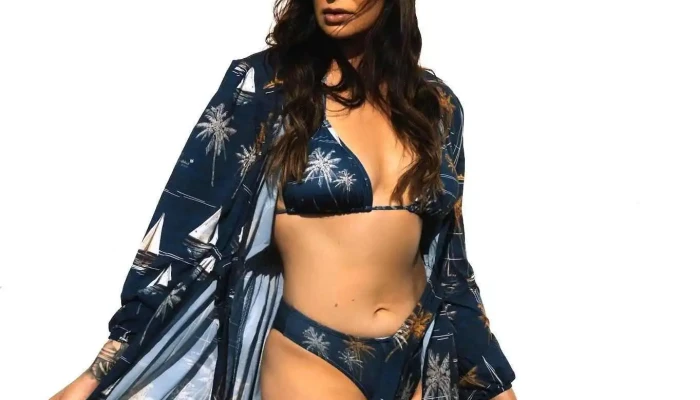 Tendencia Lingerie -    Miracema Do Proprietario - Miracema