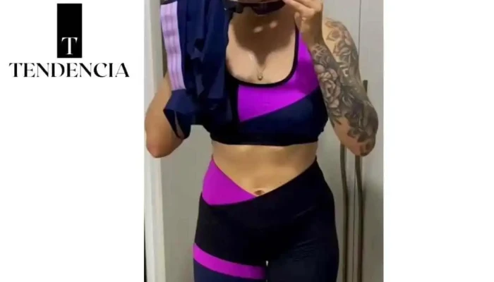 Tendencia Lingerie -    Miracema Sutia - Miracema