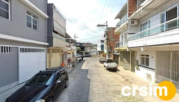 Tendencia Por Cibelly Grippa - Miracema