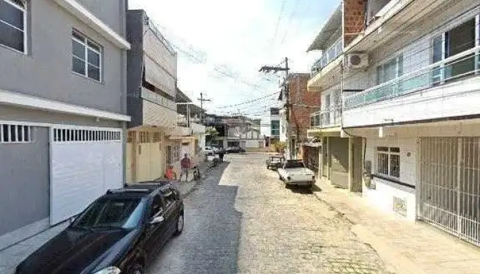 Tendencia Por Cibelly Grippa -  Tudo - Miracema