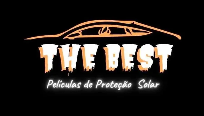 The Best Film -  Do Proprietario - Quissamã