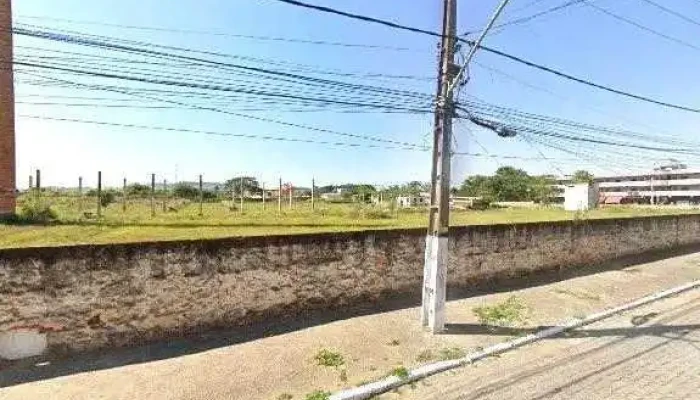 Tia Penha Produtos Artesanais -  Street View E 360deg - Porto Real