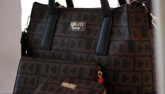 Tigresa Clothing Store -    Moda Feminina Interior - Itaperuna