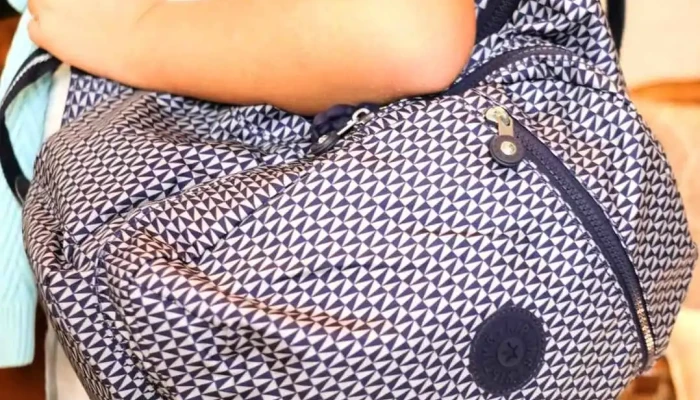 Tigresa Clothing Store -    Moda Feminina Tudo - Itaperuna