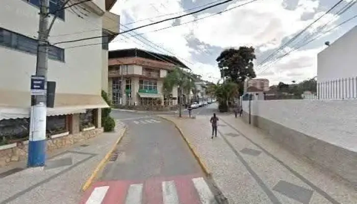 Tim Miguel Pereira -    Center Cel Street View E 360deg - Miguel Pereira