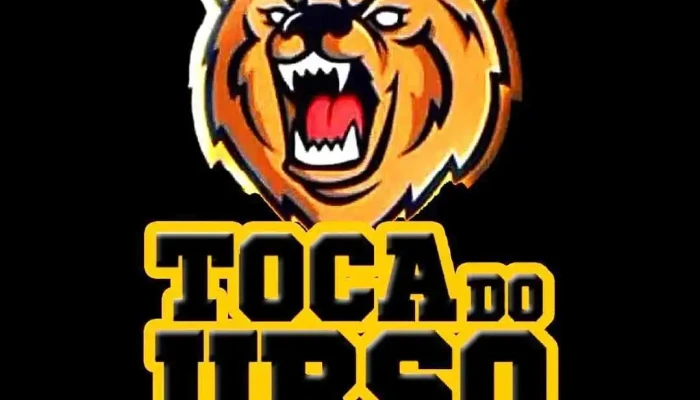 Toca Do Urso Multimarcas - Seropédica