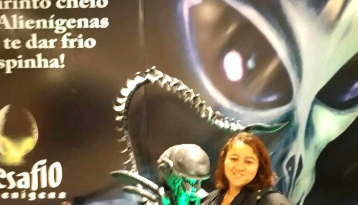 Top Ip -    Nova Iguacu Aberto Agora - Nova Iguaçu