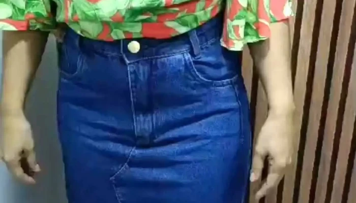 Top Mix Moda Acessorios Tudo - Silva Jardim