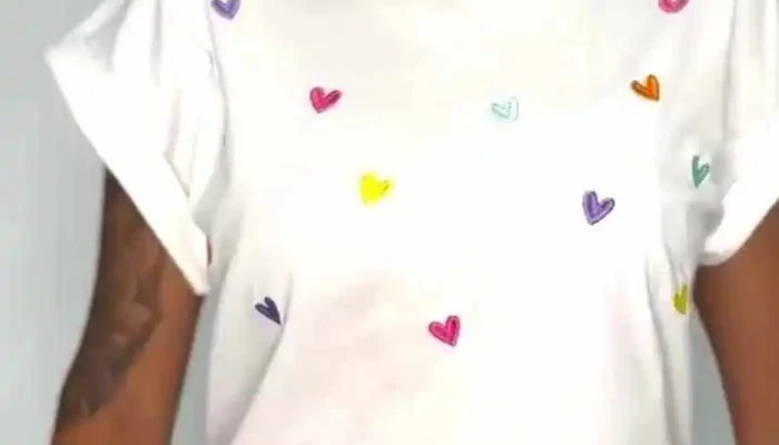Top Mix Moda Acessorios Videos - Silva Jardim