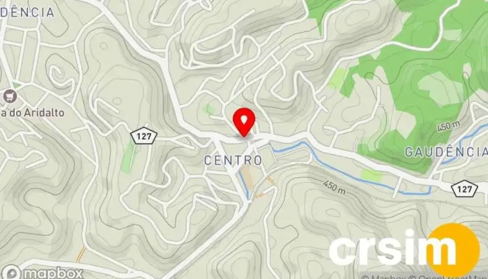 mapa de tô.que.to cosméticos Loja de produtos de beleza, Loja de cosmético, Loja de Presentes, Perfumaria em Mendes