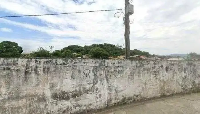 Triarte Moda E Acessorios Street View E 360deg - Seropédica