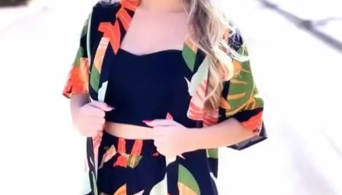 Trilha Da Ilha Camisaria E Acessorios Vestido - Angra Dos Reis