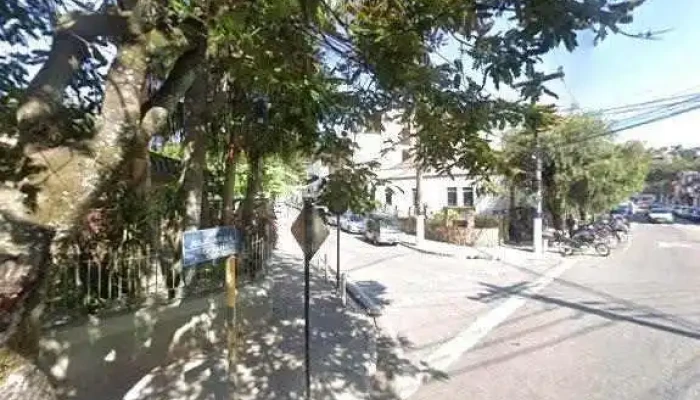 Tudo Dela Acessorios Street View E 360deg - Mendes