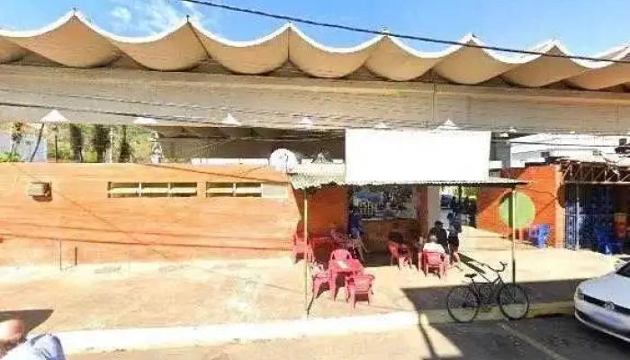 Um2 -  Tudo - Porciúncula