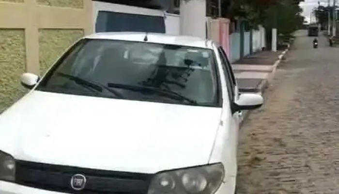 Uprio Moda Praia Videos - São João Da Barra