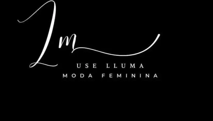 Use Lluma -  Do Proprietario - Conceição De Macabu