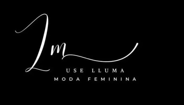 Use Lluma -  Tudo - Conceição De Macabu