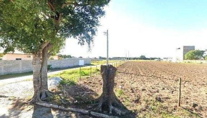 Usebanana -  Street View E 360deg - Quissamã
