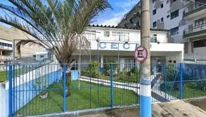 Val Dry Multimarcas Street View E 360deg - Mangaratiba