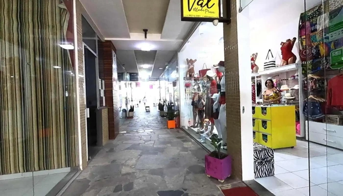 Val Moda Praia -  Street View E 360deg - Saquarema