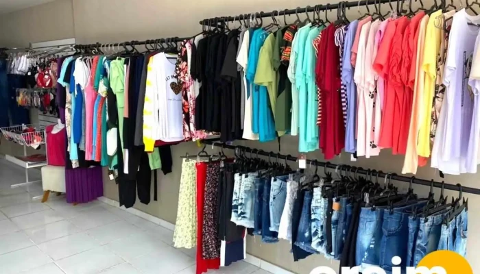 Valorize Store - 41 - Centro