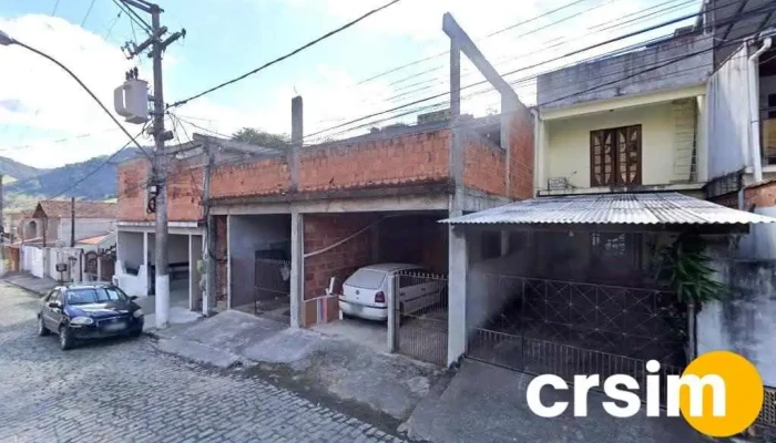 Vanderleia Da Silva Roupas Intimas - Cordeiro