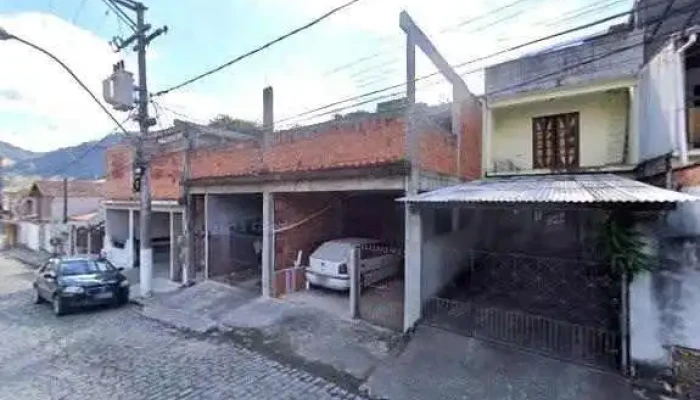 Vanderleia Da Silva Roupas Intimas -  Tudo - Cordeiro
