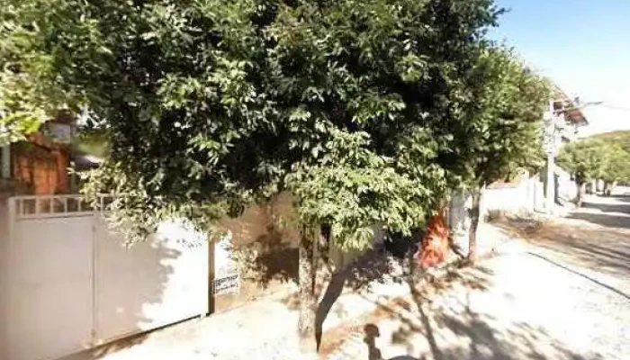 Vanderleia Vanuzia -  Tudo - Porciúncula