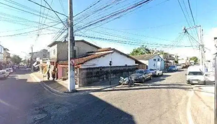 Varejao Dos Biscoitos Tudo - Quissamã
