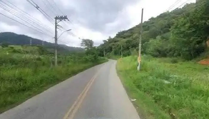 Versatil Tudo - Paracambi