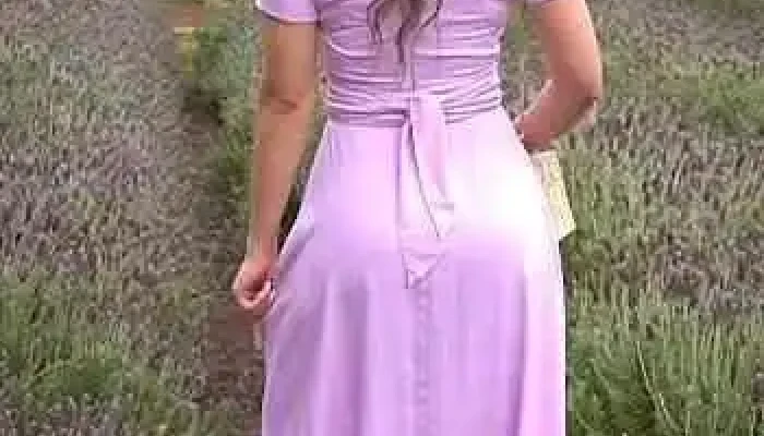Vestimenta Moda Crista Videos - Itaboraí